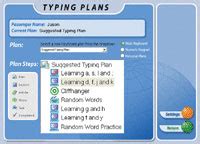 typing instructor deluxe|Typing Instructor.